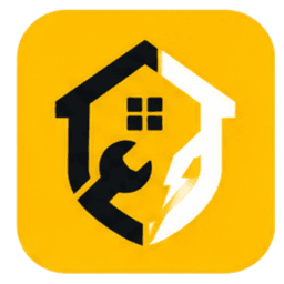 RepairMe logo